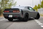 Dodge Challenger 2018 na predaj – fotografia 4