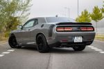 Dodge Challenger 2018 na predaj – fotografia 5