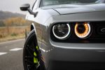 Dodge Challenger 2018 na predaj – fotografia 6