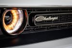 Dodge Challenger 2018 na predaj – fotografia 7
