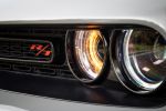 Dodge Challenger 2018 na predaj – fotografia 8