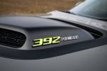 Dodge Challenger 2018 na predaj – fotografia 9