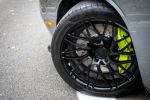 Dodge Challenger 2018 na predaj – fotografia 11