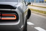 Dodge Challenger 2018 na predaj – fotografia 12