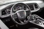 Dodge Challenger 2018 na predaj – fotografia 13