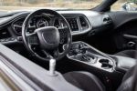 Dodge Challenger 2018 na predaj – fotografia 14