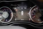 Dodge Challenger 2018 na predaj – fotografia 15