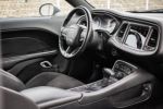 Dodge Challenger 2018 na predaj – fotografia 16