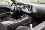 Dodge Challenger 2018 na predaj – fotografia 17