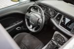 Dodge Challenger 2018 na predaj – fotografia 18