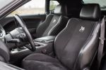 Dodge Challenger 2018 na predaj – fotografia 19