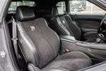 Dodge Challenger 2018 na predaj – fotografia 20