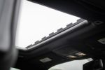 Dodge Challenger 2018 na predaj – fotografia 22
