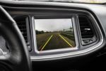 Dodge Challenger 2018 na predaj – fotografia 23