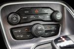 Dodge Challenger 2018 na predaj – fotografia 24