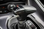 Dodge Challenger 2018 na predaj – fotografia 25