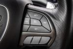Dodge Challenger 2018 na predaj – fotografia 26