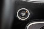 Dodge Challenger 2018 na predaj – fotografia 27