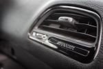 Dodge Challenger 2018 na predaj – fotografia 28