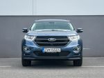 Ford Edge 2017 na predaj – fotografia 2