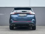 Ford Edge 2017 na predaj – fotografia 6