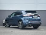 Ford Edge 2017 na predaj – fotografia 7