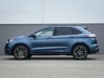 Ford Edge 2017 na predaj – fotografia 8