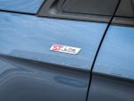 Ford Edge 2017 na predaj – fotografia 9