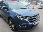 Ford Edge 2017 na predaj – fotografia 11