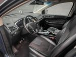Ford Edge 2017 na predaj – fotografia 13