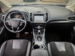 Ford Edge 2017 na predaj – fotografia 14