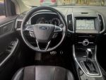 Ford Edge 2017 na predaj – fotografia 15