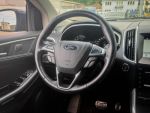 Ford Edge 2017 na predaj – fotografia 17