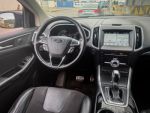 Ford Edge 2017 na predaj – fotografia 18