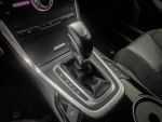 Ford Edge 2017 na predaj – fotografia 22
