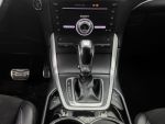Ford Edge 2017 na predaj – fotografia 23