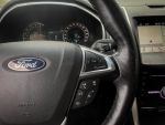 Ford Edge 2017 na predaj – fotografia 27