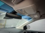 Ford Edge 2017 na predaj – fotografia 28