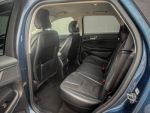 Ford Edge 2017 na predaj – fotografia 29
