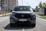 Ford Edge 2020 na predaj – fotografia 2