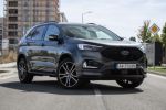 Ford Edge 2020 na predaj – fotografia 3