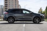 Ford Edge 2020 na predaj – fotografia 4