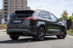Ford Edge 2020 na predaj – fotografia 5