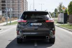 Ford Edge 2020 na predaj – fotografia 6