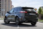Ford Edge 2020 na predaj – fotografia 7