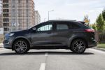Ford Edge 2020 na predaj – fotografia 8