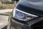 Ford Edge 2020 na predaj – fotografia 9