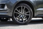 Ford Edge 2020 na predaj – fotografia 10