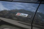 Ford Edge 2020 na predaj – fotografia 12