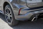 Ford Edge 2020 na predaj – fotografia 15